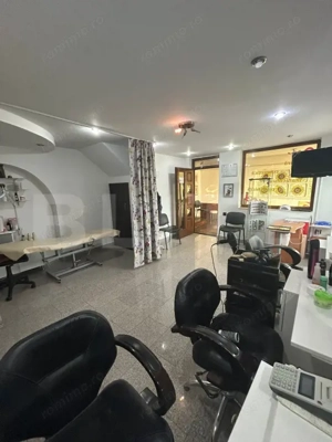 Apartament 5 camere, 142mp, zona Centrala - imagine 11