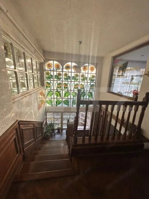 Apartament 5 camere, 142mp, zona Centrala - imagine 15