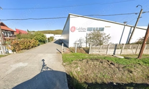 Proprietate cu multiple hale, de vânzare în comuna Băiculești, județ Argeș. - imagine 15