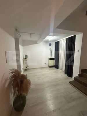 Apartament 5 camere, 142mp, zona Centrala - imagine 20