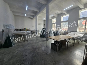 Proprietate cu multiple hale, de vânzare în comuna Băiculești, județ Argeș. - imagine 10