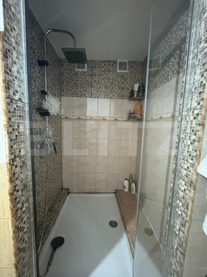 Apartament 5 camere, 142mp, zona Centrala - imagine 9