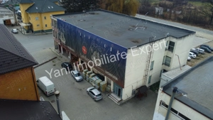 Proprietate cu multiple hale, de vânzare în comuna Băiculești, județ Argeș. - imagine 17