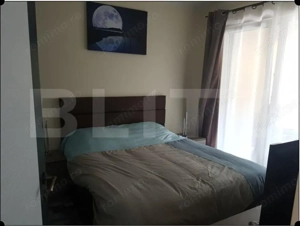 Apartament 2 camere, 54 mp, modern, mobilat, zona  Platinia și centrul Clujului - imagine 5