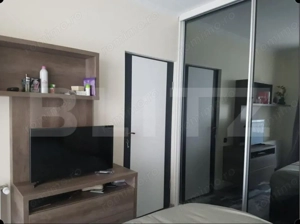 Apartament 2 camere, 54 mp, modern, mobilat, zona  Platinia și centrul Clujului - imagine 4