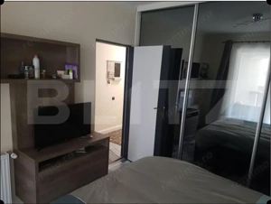 Apartament 2 camere, 54 mp, modern, mobilat, zona  Platinia și centrul Clujului - imagine 6