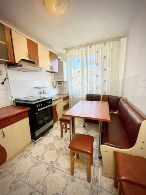 Apartament finisat 2 camere Lild Darmanesti - imagine 7