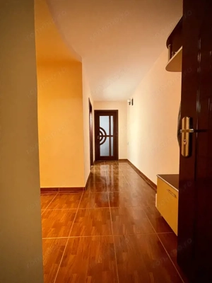 Apartament finisat 2 camere Lild Darmanesti - imagine 2