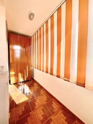 Apartament finisat 2 camere Lild Darmanesti - imagine 5