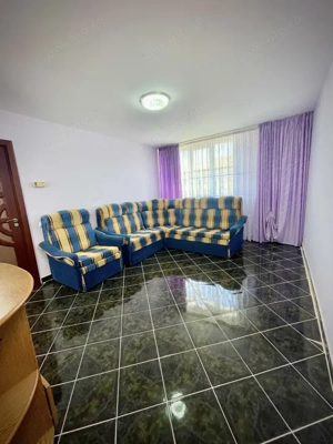 Apartament finisat 2 camere Lild Darmanesti - imagine 9