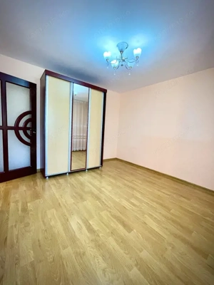 Apartament finisat 2 camere Lild Darmanesti - imagine 4