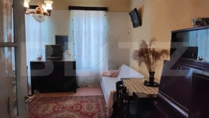 Casă individuală, Suprafață generoasa, Comuna Peciu Nou