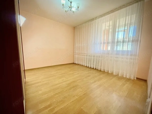 Apartament finisat 2 camere Lild Darmanesti - imagine 3