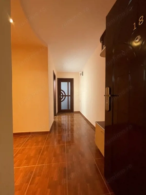 Apartament finisat 2 camere Lild Darmanesti - imagine 8