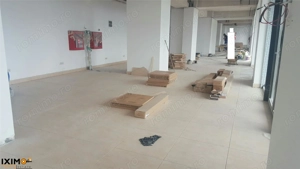 Spatiu Zona Orizont - imagine 3