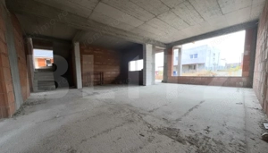 Casa pe stil American, Paleu, 140mp - imagine 2