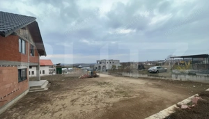 Casa pe stil American, Paleu, 140mp - imagine 4