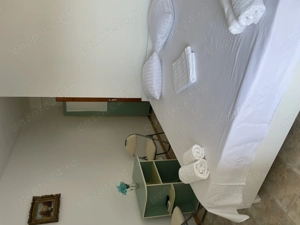 Camere de închiriat Costinești , Casă Juliana - imagine 5