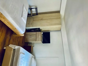 Camere de închiriat Costinești , Casă Juliana - imagine 4