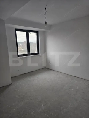 Apartament cu 3 camere, 69,83 mp utili, zona Itcani - imagine 4