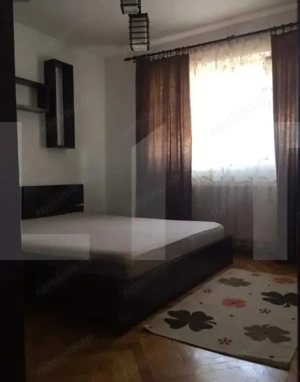 Apartament cu 2 camere, 60 mp, zona Iosefin