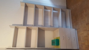 Mobilier dormitor complet - imagine 3