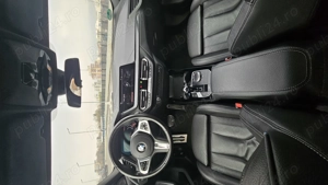 Vand BMW 220D