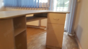 Mobilier dormitor complet - imagine 2
