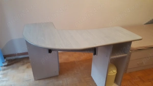 Mobilier dormitor complet
