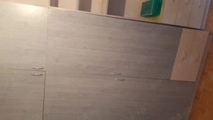 Mobilier dormitor complet - imagine 4