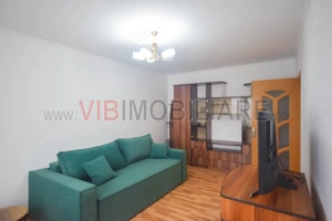 Apartament de 2 camere - Baba Novac