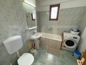 Apartament 3 camere, etaj intermediar, 60 mp, zona Cetatea Fetei  - imagine 14