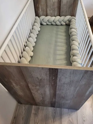 Patut (0 luni - 4 ani)