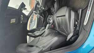 Vand BMW 220D - imagine 3