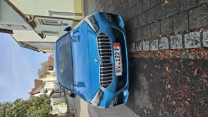 Vand BMW 220D - imagine 5