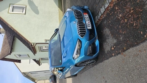 Vand BMW 220D - imagine 4