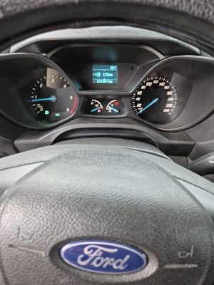 transit conect 2018 - imagine 4