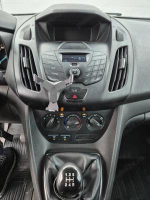 transit conect 2018 - imagine 5