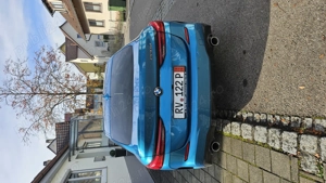 Vand BMW 220D - imagine 6