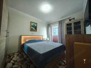 Apartament 2 camere Floresti - imagine 5
