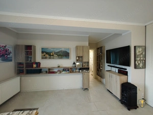 Apartament 2 camere Floresti - imagine 3