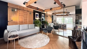 Garsomiera Colentina - Confort 1