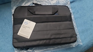Geanta DELL Ecoloop Pro Sleeve