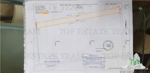 Teren Dambovita, Butimanu 14394 mp - imagine 2