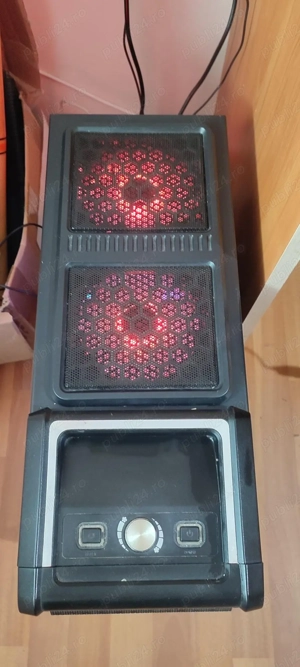 Calculator de Gaming - imagine 2