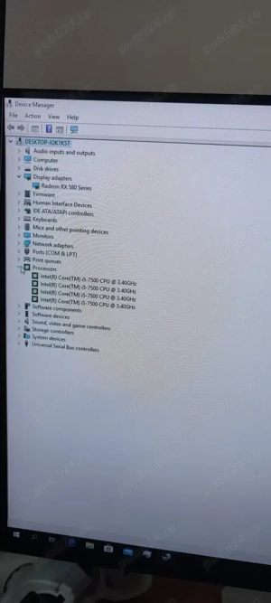 Calculator de Gaming - imagine 4