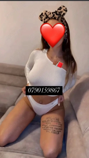 New!!New!Ma numesc Sara!!! sunama 