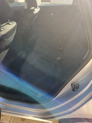 Vw  polo 2015  diesel - 1.4tdi  - imagine 5