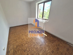 Apartament 4 camere Spitalul Militar, spatios, luminos, etaj 3/4 - imagine 9