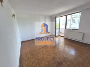 Apartament 4 camere Spitalul Militar, spatios, luminos, etaj 3/4 - imagine 5